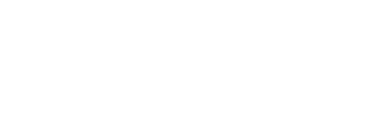 icon - /uploads/s/u/g/h/ughefgvcuzvz/img/full_19SM7QjO.png