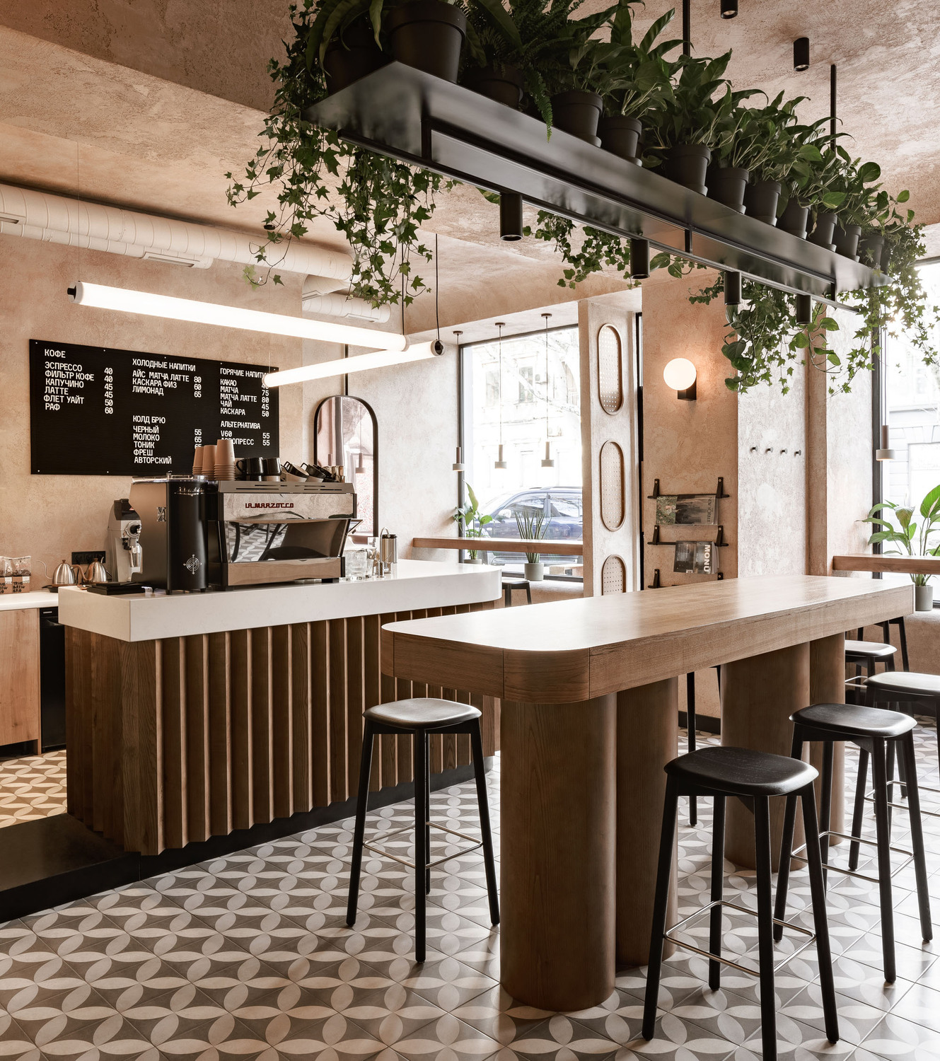 Уникальная услуга