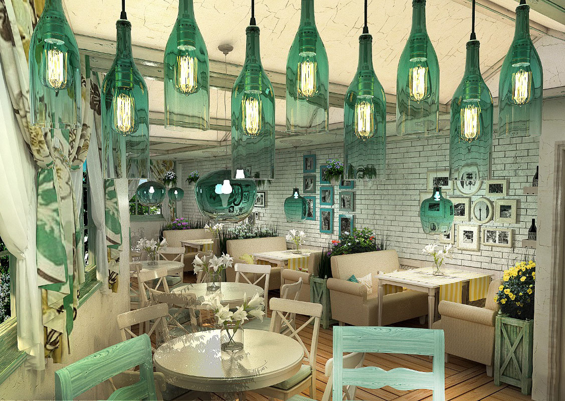 Кафе в сквере "Пролетарский"&nbsp; &nbsp; &nbsp; &nbsp;