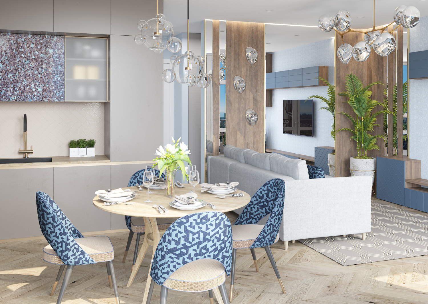 2х-комнатная квартира в ЖК "Меркато" &nbsp; &nbsp;&nbsp;&nbsp;&nbsp;&nbsp;&nbsp;&nbsp;&nbsp;&nbsp;&nbsp;&nbsp;&nbsp; <br>